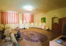 Casa cu 5 camere | 308 mp teren | Cisnadie
