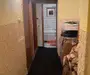 De vanzare apartament 3 camere Micro 16, etaj 4/4, 64.000 euro