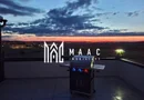 Penthouse Modern I Calea Surii Mici I Terasa Panoramica 55 MP