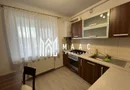 Apartament 2 camere decomandat | 62 MPU | Balcon | Etaj 3 | Calea Dumbrăvii