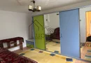 Casă de Vânzare în Bungard | 150 MPU | 2 Corpuri de Clădire
