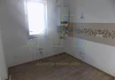 Nou. Gradina proprie. Finisaje la alegere. Parcare inclusa.