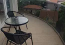 Vand apartament Lux Mamaia Hanul cu Peste