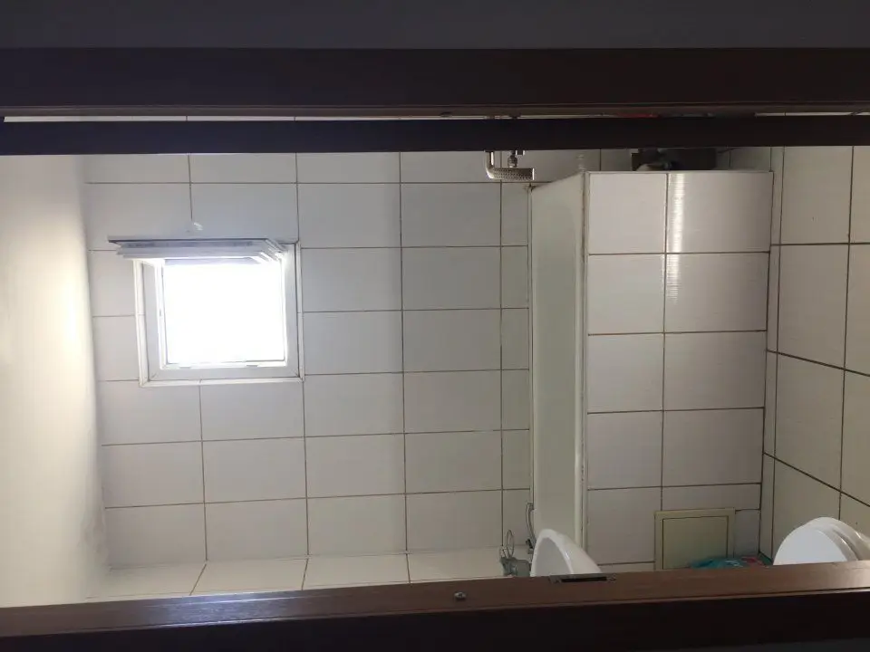Apt 3cam renovat 69mp, dotat cu CT, AC , an 1985 etaj 7/8, mobilat