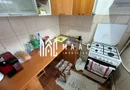 Mansardă spațioasă | 47 mp utili | Etaj 5 | Ștefan cel Mare