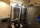 Prorpietar vand Garsoniera City Park Mall