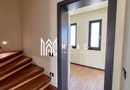 Casa Tip Duplex |  150 MPU | Cisnadie | 5 Camere | Terasa