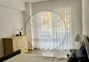 Vând Apartament 2 camere, 60 mp utili + terasă 30 mp