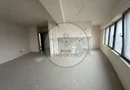 Apartamente West City Tower - Cluj-Napoca
