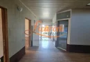 Proprietate in Cristian cu trei constructii+o fundatie,450000euro