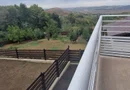 Ag BRASADAS vinde Casa P+1 in MIROSLAVA.