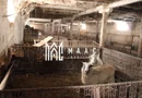 Fermă agricola funcțională de vanzare I Vurpar