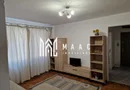 Apartament 3 camere | Parter | 70 MPU | Cedonia