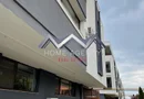 Apartament 2 camere - Et 1 - Lift - Parcare subterana - Otopeni central