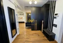 2 camere,modern,parcare,bloc nou,Europa complex Luminia, Eugen Ionesco