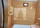 Apartament 3 camere + 2 băi | 70 mp | Decomandat | Zona Lunei