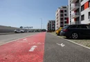 Teren casa in cea mai buna zona din Arad, TVA INCLUS
