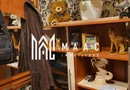 Apartament 1 Camera I Etaj 2 I Vasile Aaron