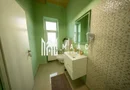 Apartament 3 camere Regim Hotelier I Ultracentral I