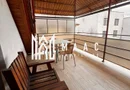 Apartament 3 camere | 88 MPU | Hipodrom II