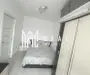 Apartament 2 camere | Renovat complet | Balcon | Zona Rahova