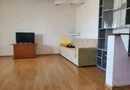 3 camere open space, balcon, Marasti, Kaufland, OMV, Mega Image, PENNY