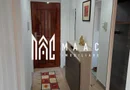 Apartament 2 camere | Etaj 2 | 38 MPU | Hipodrom 3