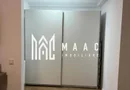 Casă modernă 3 camere | 2 băi | Panouri solare | Curte proprie | Șelimbăr