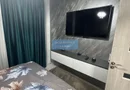 Apartament 3 camere de vânzare – Tineretului, bloc turn