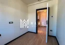 Casa Tip Duplex |  150 MPU | Cisnadie | 5 Camere | Terasa