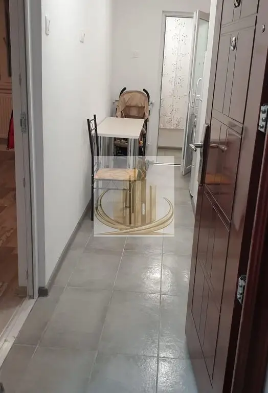 Apartament 1 cameră – zona Blașcovici | Grand Mobilis Imobiliare