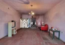 Apartament la casă I 2 camere I Teren 373 mp I Cisnădie