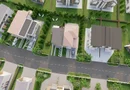 Parcelă teren intravilan, ARED- direct de la dezvoltator