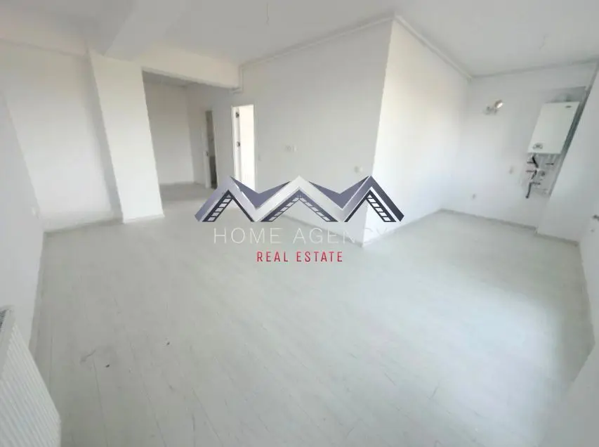 Apartament 2 camere Otopeni | preț final | comision 0