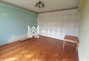 Apartament la casă | Decomandat | 100 MPU | Central