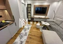Apartament 2 camere | Prima Inchiriere | AC | D. Stanca