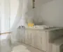 2 camere, modern, garaj, bloc nou, Piata 1 Mai, zona Portelanului