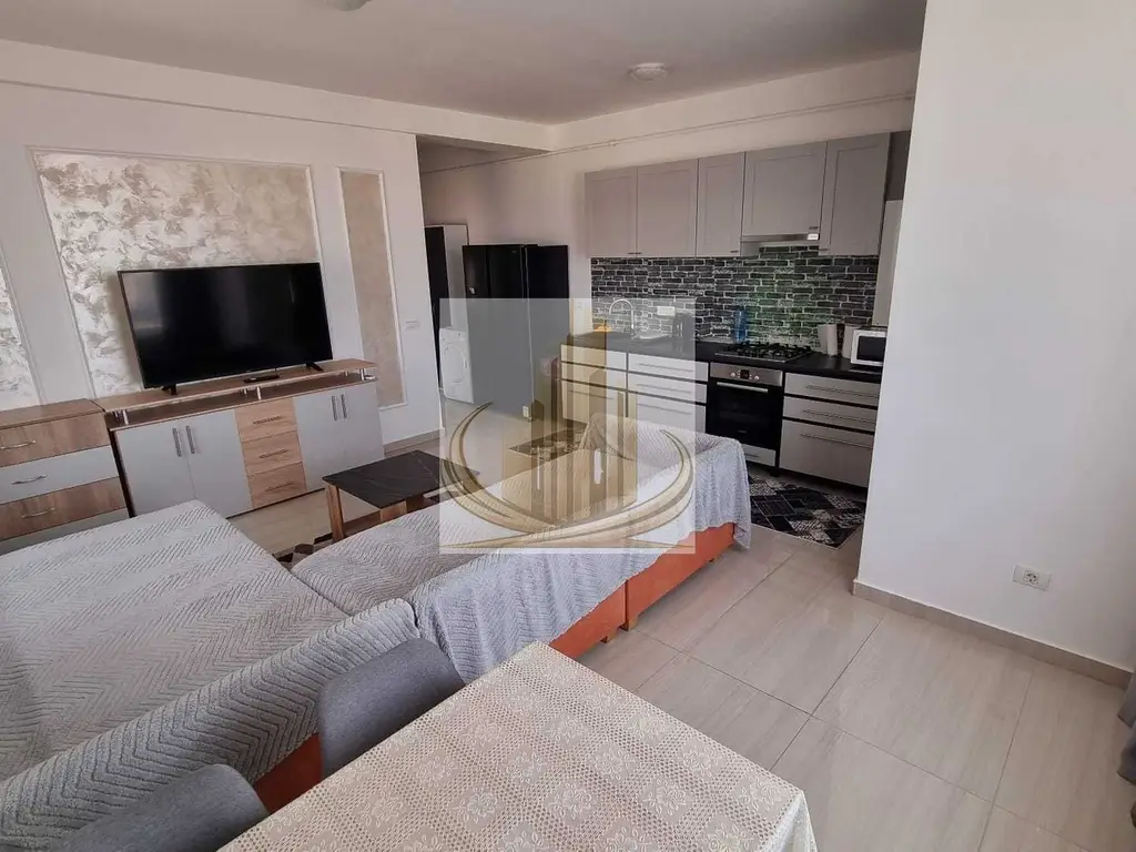 2 Cam | Etaj 2 | Mobilat | Dumbrăvița – Zona Cora | Ideal Investitie