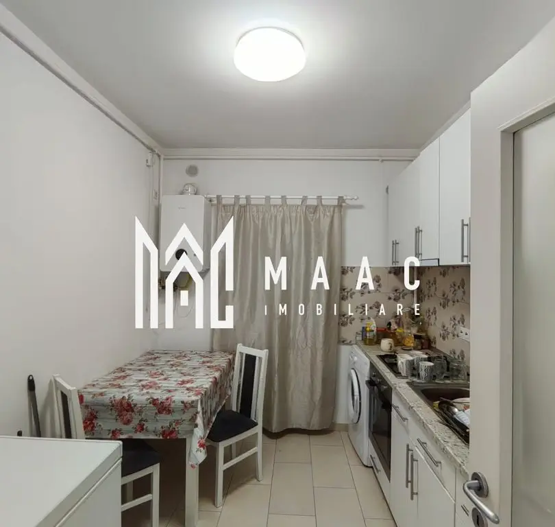 Apartament 4 camere | 99Mp | Etaj 1|Zona Tineretului