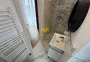 Casa 4 camere, Parcare, Valea Chintaului, Chinteni, curte, P+E1