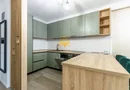 2 camere, modern, garaj, zona Centrala, Platinia, Usamv, Motilor