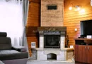 Locuință, Casă de Vacanță sau Business | 1.582 mp teren | Feleacu
