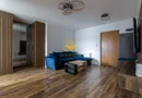2 camere, garaj, bloc nou, Zorilor zona Golden Tulip,LIDL,Pet Friendly
