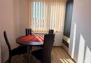 DE ÎNCHIRIAT: Garsonieră modernă – Sângeorgiu de Mureș