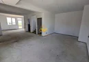 Comision 0%! Vila, 4 Camere, Dezmir, Constructie Noua, 450 mp, 4 Bai