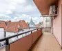 Apartament ultrafinisat la cheie cu 2 camere decomandat Piata Mica