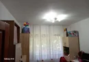 ageuropa.ro vinde ap 2 cam 46mp RENOVAT la PARTER în Micro 14.