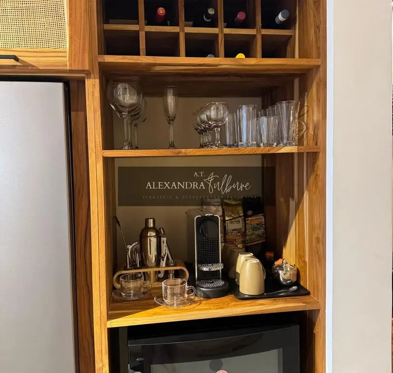 Apartament 2 camere, 65 mp, etaj 3