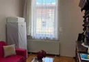 Apartament 3 camere, 80 mp, Ultracentral – Etaj 1, Tavan Înalt (3,9 m)