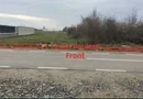 De vanzare teren intravilan Paulesti 40 ari